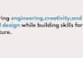 design a professional linkedin banner and cover photo